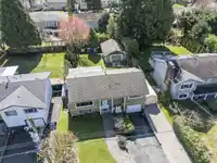 13852 COLDICUTT AVENUE - thumbnail 37