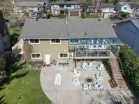 13852 COLDICUTT AVENUE - thumbnail 38