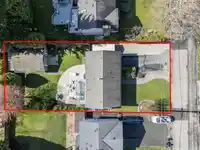 13852 COLDICUTT AVENUE - thumbnail 39