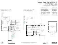 13852 COLDICUTT AVENUE - thumbnail 40