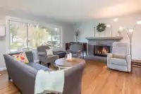 13852 COLDICUTT AVENUE - thumbnail 5