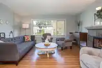 13852 COLDICUTT AVENUE - thumbnail 6