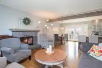 13852 COLDICUTT AVENUE - thumbnail 7
