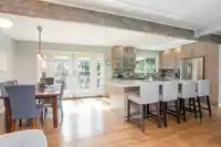 13852 COLDICUTT AVENUE - thumbnail 8