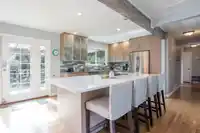 13852 COLDICUTT AVENUE - thumbnail 9