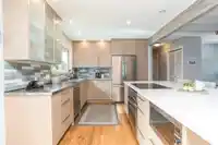 13852 COLDICUTT AVENUE - thumbnail 10