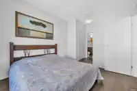 312 617 SMITH AVENUE - thumbnail 11