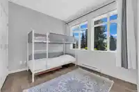 312 617 SMITH AVENUE - thumbnail 12