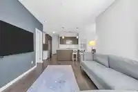 312 617 SMITH AVENUE - thumbnail 3