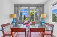 312 617 SMITH AVENUE - thumbnail 9