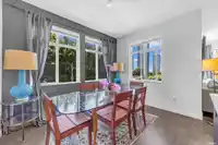 312 617 SMITH AVENUE - thumbnail 10