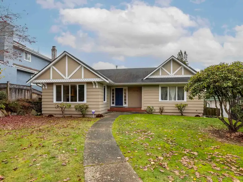 1270 W 46TH AVENUE - photo 1 of 19