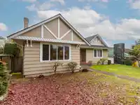 1270 W 46TH AVENUE - thumbnail 2