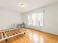 1270 W 46TH AVENUE - thumbnail 11