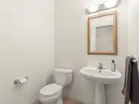 1270 W 46TH AVENUE - thumbnail 12