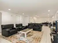 1270 W 46TH AVENUE - thumbnail 13