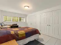 1270 W 46TH AVENUE - thumbnail 14