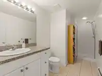 1270 W 46TH AVENUE - thumbnail 15