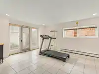 1270 W 46TH AVENUE - thumbnail 16