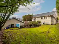 1270 W 46TH AVENUE - thumbnail 17