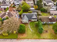 1270 W 46TH AVENUE - thumbnail 18