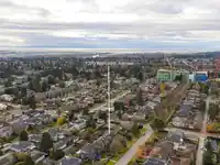 1270 W 46TH AVENUE - thumbnail 19