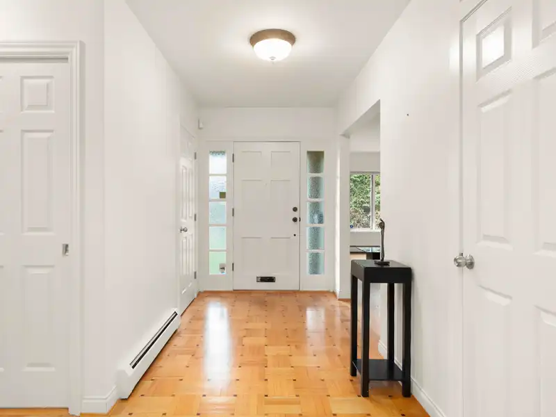 1270 W 46TH AVENUE - photo 3 of 19