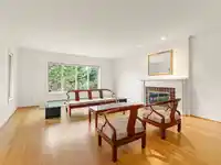 1270 W 46TH AVENUE - thumbnail 4