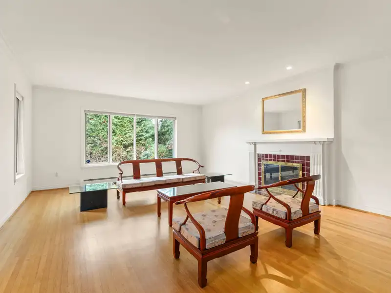 1270 W 46TH AVENUE - photo 4 of 19