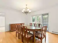 1270 W 46TH AVENUE - thumbnail 5
