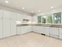 1270 W 46TH AVENUE - thumbnail 6