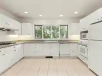 1270 W 46TH AVENUE - thumbnail 7