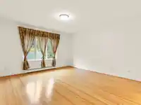1270 W 46TH AVENUE - thumbnail 8