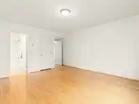 1270 W 46TH AVENUE - thumbnail 9