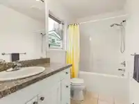 1270 W 46TH AVENUE - thumbnail 10