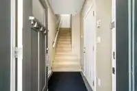 81 6123 138 STREET - thumbnail 2