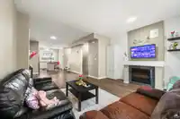 81 6123 138 STREET - thumbnail 11