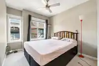 81 6123 138 STREET - thumbnail 18