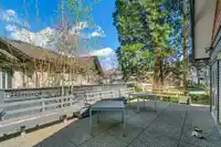 81 6123 138 STREET - thumbnail 23