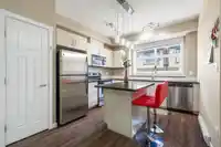 81 6123 138 STREET - thumbnail 4