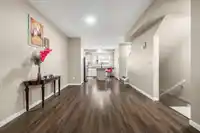 81 6123 138 STREET - thumbnail 7