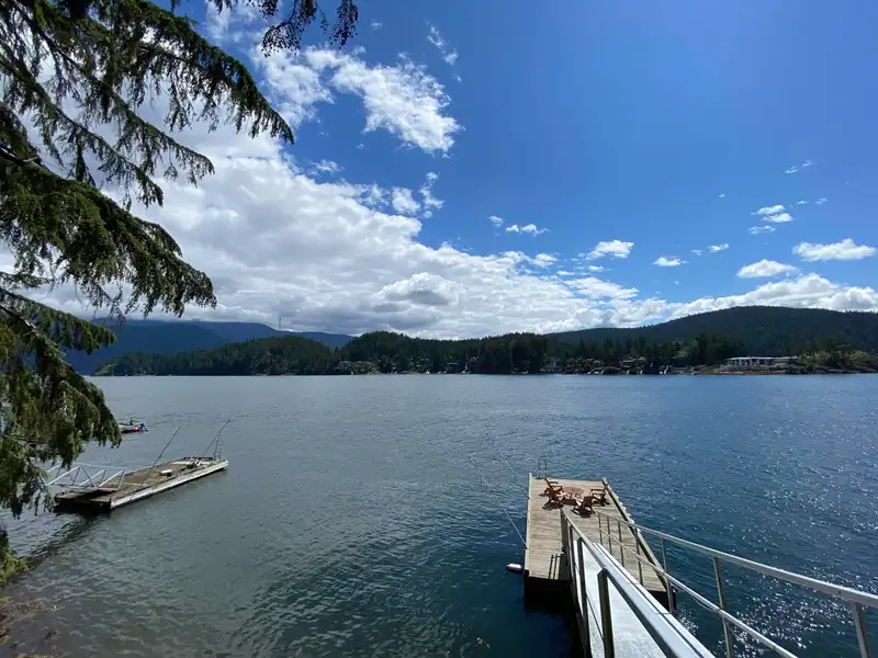 4885 COVE CLIFF PLACE - photo 1 of 40