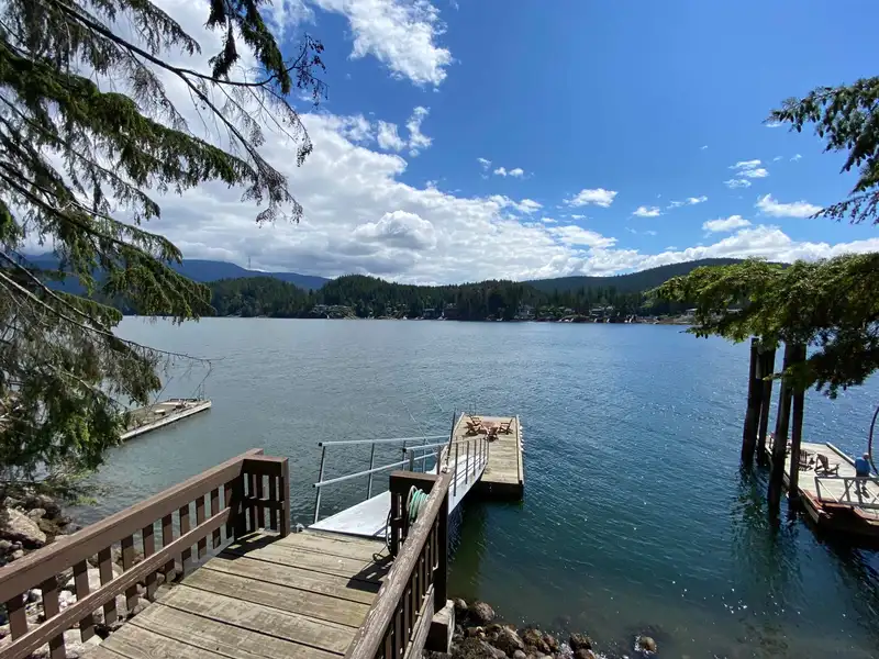 4885 COVE CLIFF PLACE - photo 3 of 40