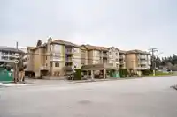 105 2410 EMERSON STREET - thumbnail 2