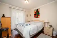 105 2410 EMERSON STREET - thumbnail 15