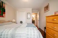 105 2410 EMERSON STREET - thumbnail 16