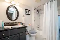 105 2410 EMERSON STREET - thumbnail 17