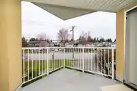 105 2410 EMERSON STREET - thumbnail 20