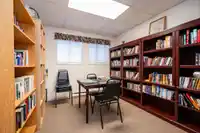 105 2410 EMERSON STREET - thumbnail 23