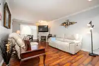 105 2410 EMERSON STREET - thumbnail 30